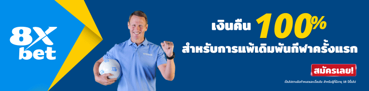 8xbet230.com