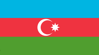 วิเคราะห์บอล ทีเด็ดบอล - Azerbaijan