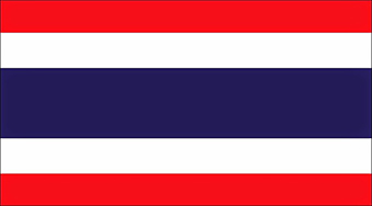 ไทย ลีก 1 วันพุธที่ 29 เมษายน พ.ศ.2569