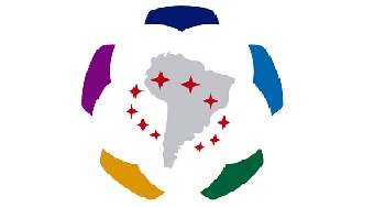 วิเคราะห์บอล ทีเด็ดบอล - 39497