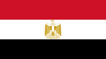 วิเคราะห์บอล ทีเด็ดบอล - Egypt