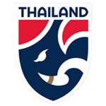 ไทย