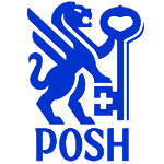 ปีเตอร์โบโร่