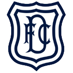 วิเคราะห์บอล-ดันดี