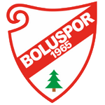 วิเคราะห์บอล-โบลูสปอร์