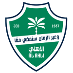 วิเคราะห์บอล-อัล อาห์ลี เจดดาห์