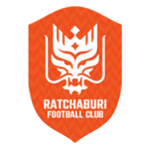 ราชบุรีฯ