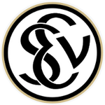 วิเคราะห์บอล-เอลเวอร์สแบร์ก