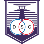 เดเฟนเซอร์ สปอร์ติ้ง