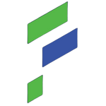 อัล ฟาเตห์