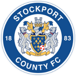 สต็อคพอร์ท