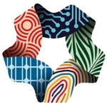 วิเคราะห์บอล-นีออม