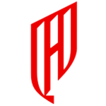 อัล ควัดซิอาห์