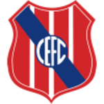 วิเคราะห์บอล-เซ็นทรัล เอสปันญ่อล