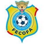 วิเคราะห์บอล-ดีอาร์ คองโก