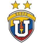 อูนิเบร์ซิดาด เซ็นทรัล