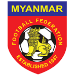 เมียนมาร์ ยู-19