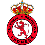 กัลตูรัล เลโอเนซ่า